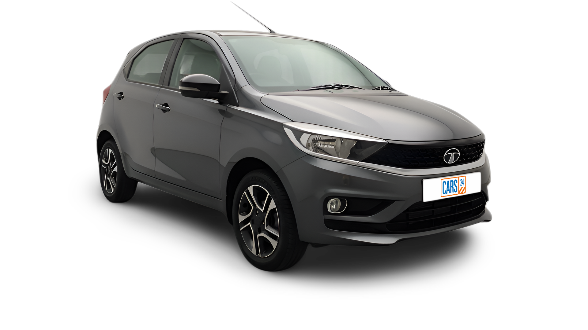 Tata Tiago-img